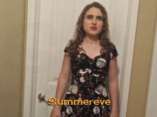 Summer_eve