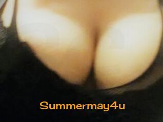 Summermay4u