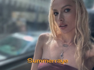 Summerraye