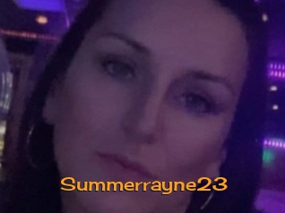 Summerrayne23