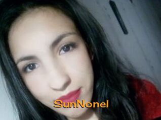 SunNonel