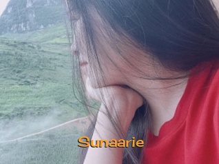 Sunaarie