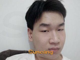 Suncang