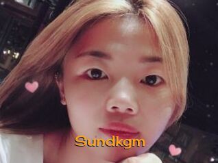 Sundkgm
