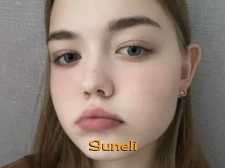 Suneli