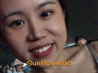 Sunflower88
