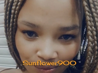 Sunflower900