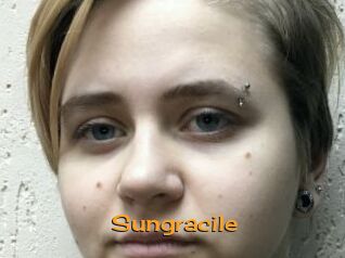 Sungracile