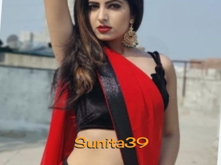 Sunita39