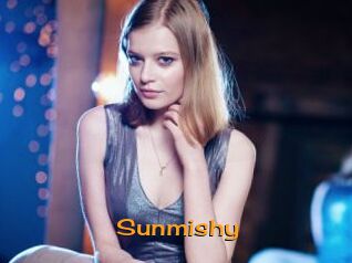 Sunmishy