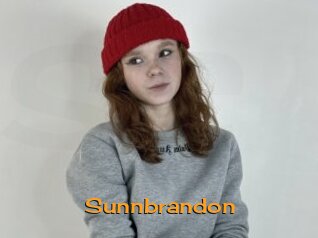 Sunnbrandon