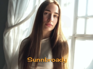 Sunnbroady