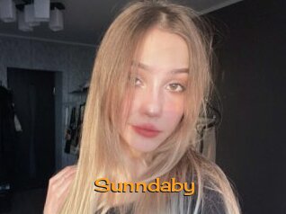 Sunndaby