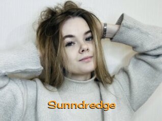 Sunndredge