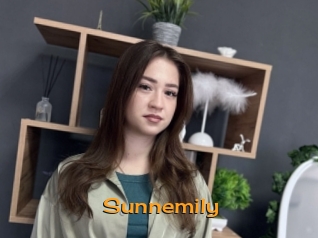 Sunnemily
