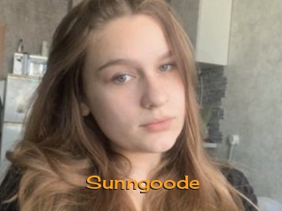 Sunngoode