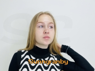 Sunngranby