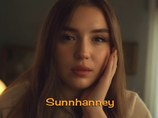 Sunnhanney