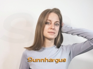 Sunnhargus