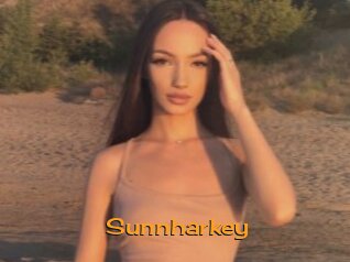 Sunnharkey