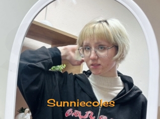 Sunniecoles
