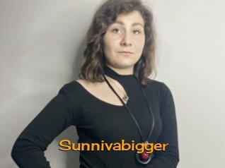 Sunnivabigger