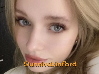 sunnivabinford Sortez Couvert