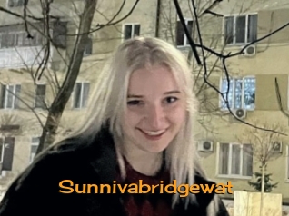 Sunnivabridgewat