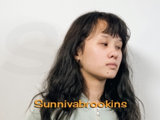 Sunnivabrookins