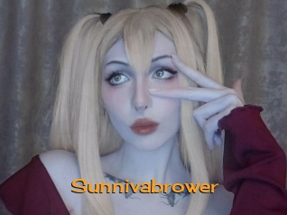 Sunnivabrower