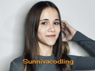 Sunnivacodling