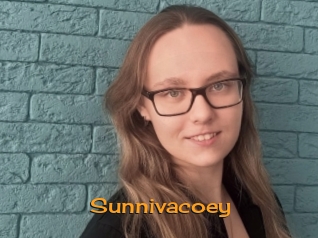 Sunnivacoey