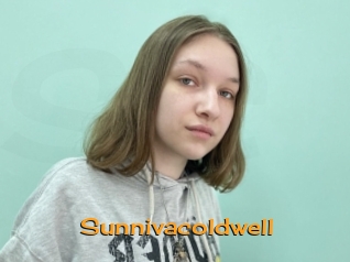 Sunnivacoldwell