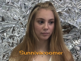 Sunnivacoomer