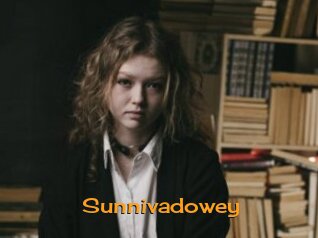 Sunnivadowey