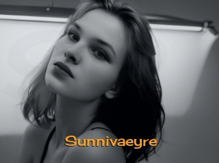 Sunnivaeyre