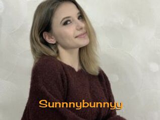 Sunnnybunnyy