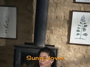 Sunny_lovee