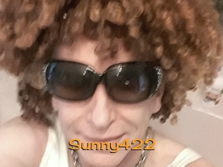 Sunny422