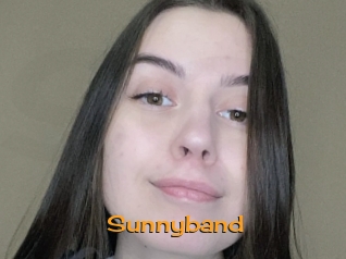 sunnyband Sortez Couvert