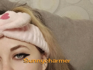 Sunnycharmer