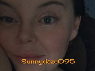 Sunnydaze095