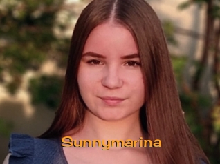 Sunnymarina