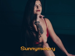Sunnymelory