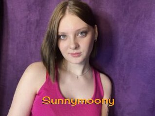 Sunnymoony