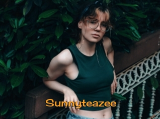 Sunnyteazee