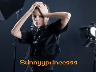 Sunnyyprincesss
