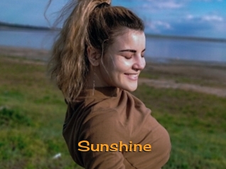 Sunshine
