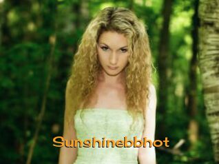 Sunshinebbhot