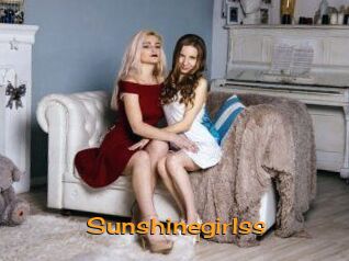 Sunshinegirlss